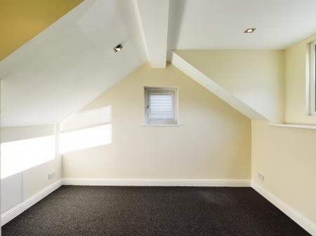 2 bedroom Semi-detached house to let in Clive Avenue, Orford, Warrington, WA2