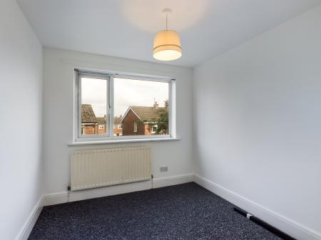 2 bedroom Terraced House to let in Mitchell St, Stockton Heath, Warrington, WA4