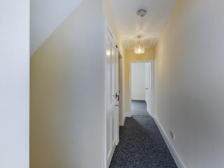 2 bedroom Terraced House to let in Mitchell St, Stockton Heath, Warrington, WA4