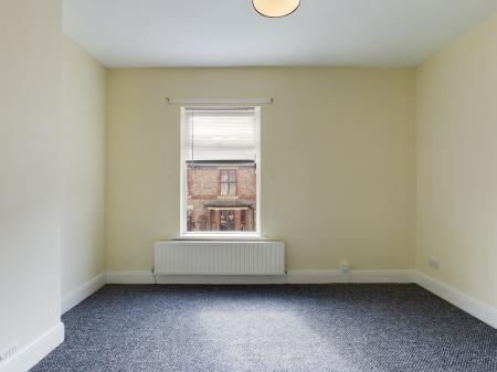 2 bedroom Terraced House to let in Mitchell St, Stockton Heath, Warrington, WA4
