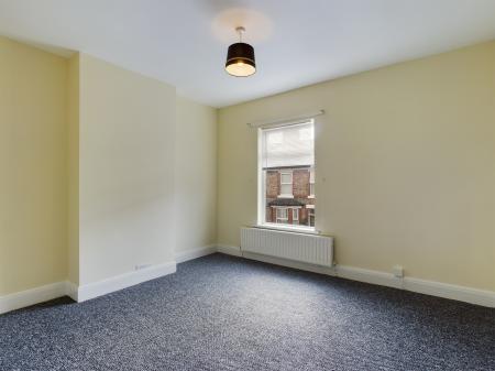 2 bedroom Terraced House to let in Mitchell St, Stockton Heath, Warrington, WA4