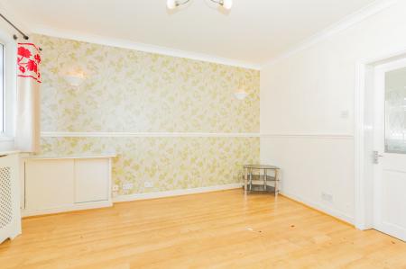 2 bedroom Detached house to let in Leonard Street, Warrington, WA2