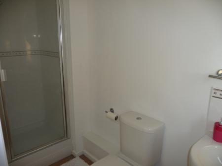 5 bedroom Detached house to let in Monks Place, Warrington, WA2