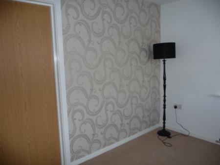 5 bedroom Detached house to let in Monks Place, Warrington, WA2