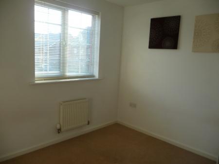 5 bedroom Detached house to let in Monks Place, Warrington, WA2
