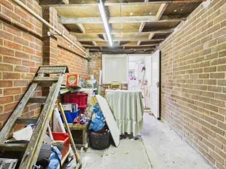 3 bedroom Semi-detached house for sale in Burns Grove, Orford, Warrington, WA2