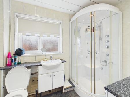 3 bedroom Semi-detached house for sale in Burns Grove, Orford, Warrington, WA2