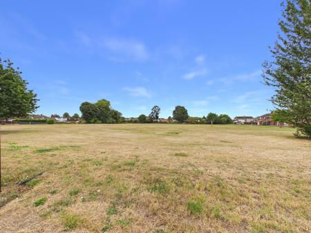 3 bedroom Semi-detached house for sale in Burns Grove, Orford, Warrington, WA2