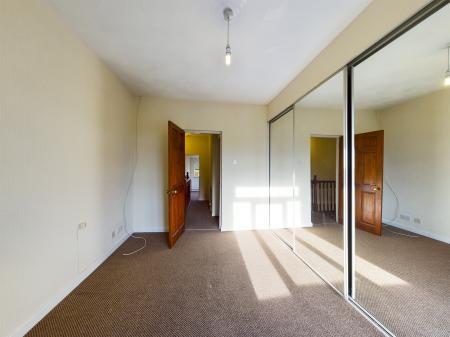 2 bedroom Terraced House to let in Warrington Road, Penketh, Warrington, WA5