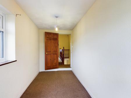 2 bedroom Terraced House to let in Warrington Road, Penketh, Warrington, WA5