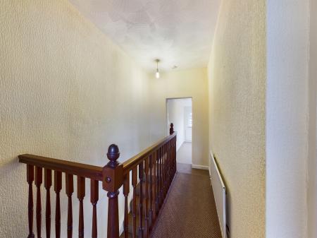 2 bedroom Terraced House to let in Warrington Road, Penketh, Warrington, WA5