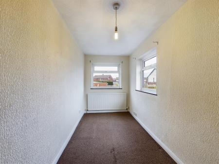 2 bedroom Terraced House to let in Warrington Road, Penketh, Warrington, WA5