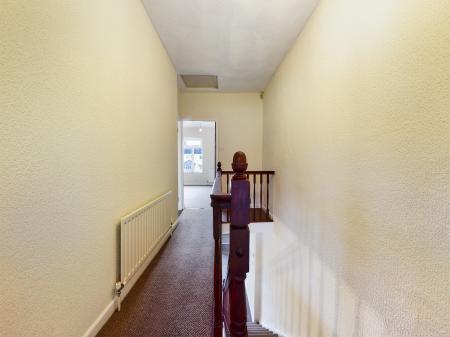 2 bedroom Terraced House to let in Warrington Road, Penketh, Warrington, WA5