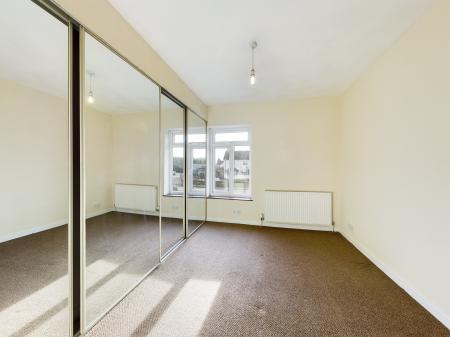 2 bedroom Terraced House to let in Warrington Road, Penketh, Warrington, WA5