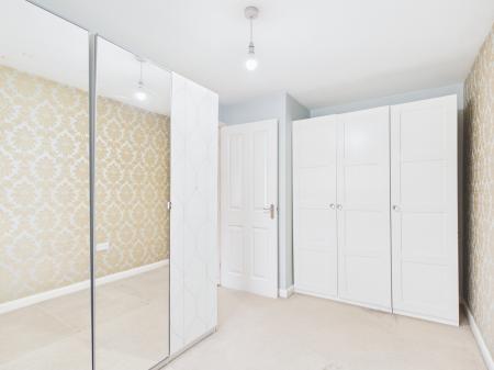 3 bedroom Semi-detached house to let in Jamestown Avenue Warrington, Great Sankey, Warrington, WA5
