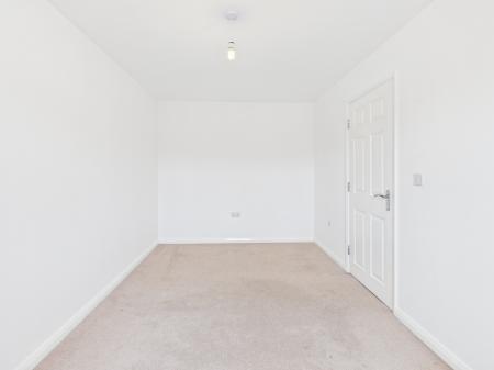 2 bedroom End of terrace house to let in Ottowa Gardens, Latchford, Warrington, WA4