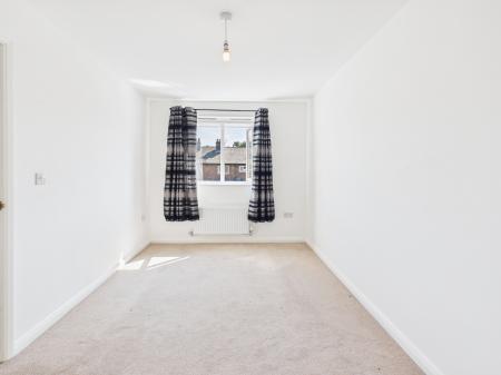 2 bedroom End of terrace house to let in Ottowa Gardens, Latchford, Warrington, WA4