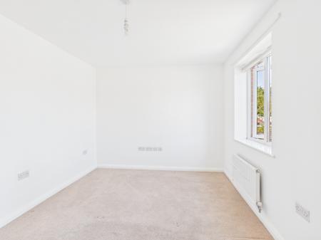 2 bedroom End of terrace house to let in Ottowa Gardens, Latchford, Warrington, WA4