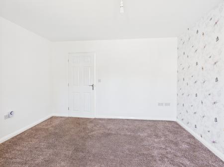 2 bedroom End of terrace house to let in Ottowa Gardens, Latchford, Warrington, WA4