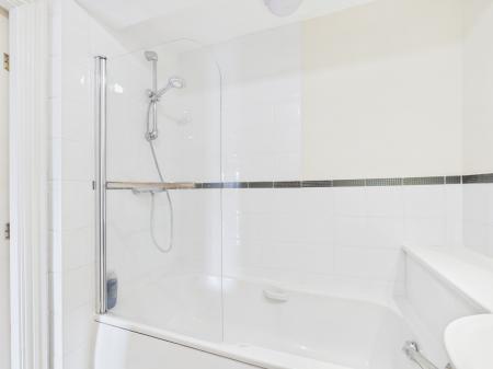 1 bedroom Flat for sale in Knightsbridge Court Palmyra Square North, Warrington, WA1