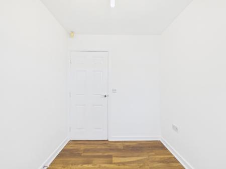 2 bedroom Flat to let in Cherry Court, Warrington, WA1