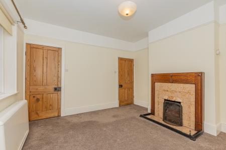 3 bedroom Detached house for sale in The Nursery House, High Legh, WA16