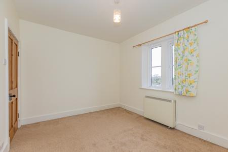 3 bedroom Detached house for sale in The Nursery House, High Legh, WA16