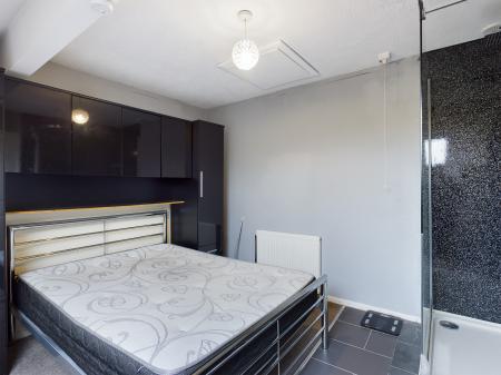 1 bedroom Semi-detached house to let in Hatchmere Close, Bewsey, Warrington, WA5