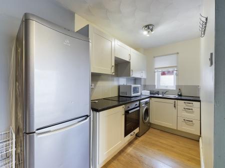 1 bedroom Semi-detached house to let in Hatchmere Close, Bewsey, Warrington, WA5