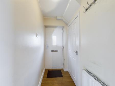 1 bedroom Semi-detached house to let in Hatchmere Close, Bewsey, Warrington, WA5