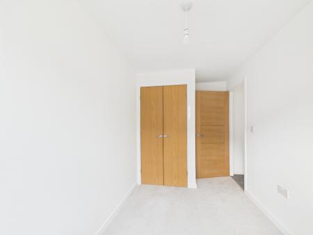 2 bedroom Flat to let in Rylands Drive, Orford, Warrington, WA2