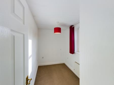 3 bedroom Semi-detached house to let in Southwold Crescent, Great Sankey, Warrington, WA5
