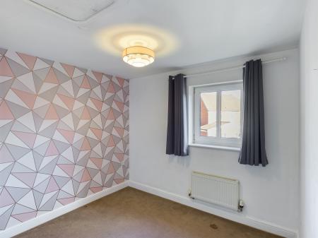 3 bedroom Semi-detached house to let in Southwold Crescent, Great Sankey, Warrington, WA5