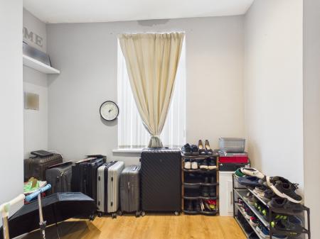 3 bedroom Terraced House for sale in Crab Street, St Helens, WA10