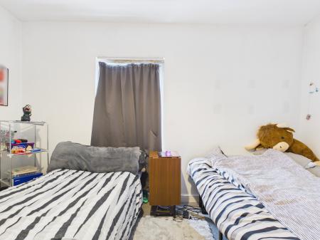 3 bedroom Terraced House for sale in Crab Street, St Helens, WA10