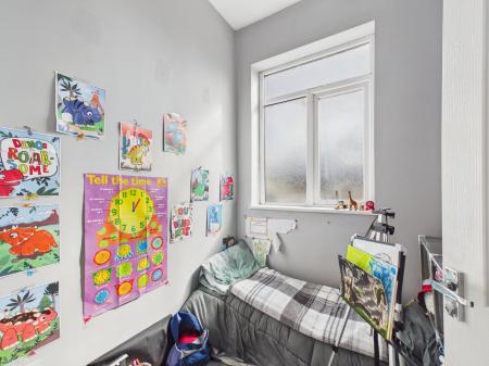 3 bedroom Terraced House for sale in Crab Street, St Helens, WA10