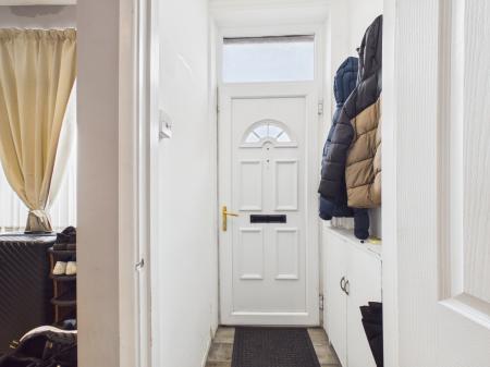 3 bedroom Terraced House for sale in Crab Street, St Helens, WA10