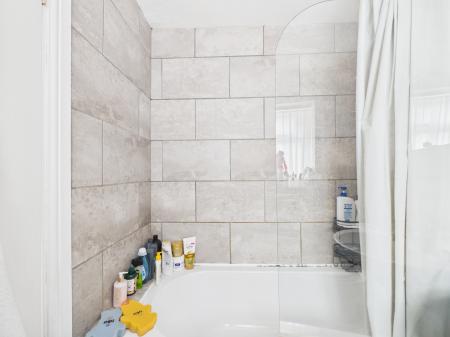 3 bedroom Terraced House for sale in Crab Street, St Helens, WA10