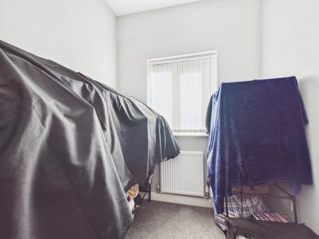 3 bedroom Terraced House for sale in Crab Street, St Helens, WA10