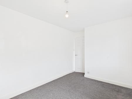 2 bedroom Semi-detached house for sale in Harvey Avenue, St Helens, WA12