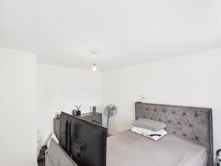 2 bedroom Semi-detached house for sale in Harvey Avenue, St Helens, WA12