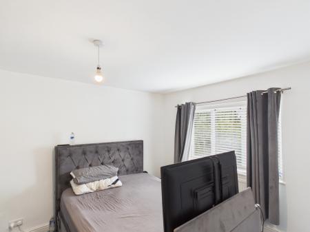2 bedroom Semi-detached house for sale in Harvey Avenue, St Helens, WA12