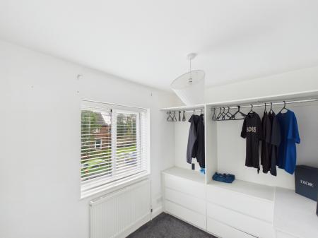 2 bedroom Semi-detached house for sale in Harvey Avenue, St Helens, WA12