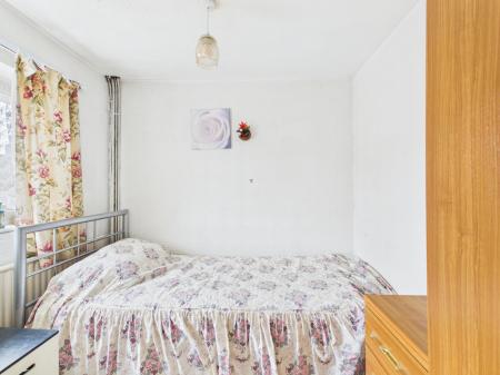 3 bedroom Semi-detached house for sale in Fitzwalter Road, Woolston, Warrington, WA1