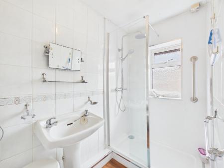 3 bedroom Semi-detached house for sale in Fitzwalter Road, Woolston, Warrington, WA1