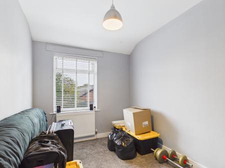 2 bedroom Terraced House for sale in Fleet Lane, St Helens, WA9