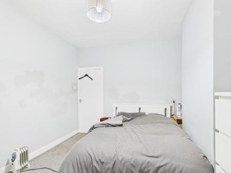 2 bedroom Terraced House for sale in Fleet Lane, St Helens, WA9