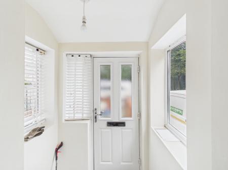 2 bedroom Terraced House for sale in Fleet Lane, St Helens, WA9