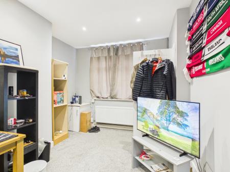 2 bedroom Terraced House for sale in Fleet Lane, St Helens, WA9