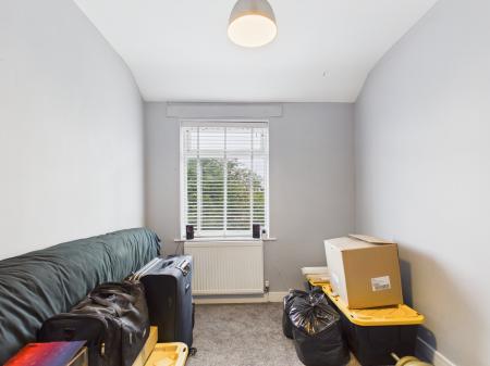 2 bedroom Terraced House for sale in Fleet Lane, St Helens, WA9